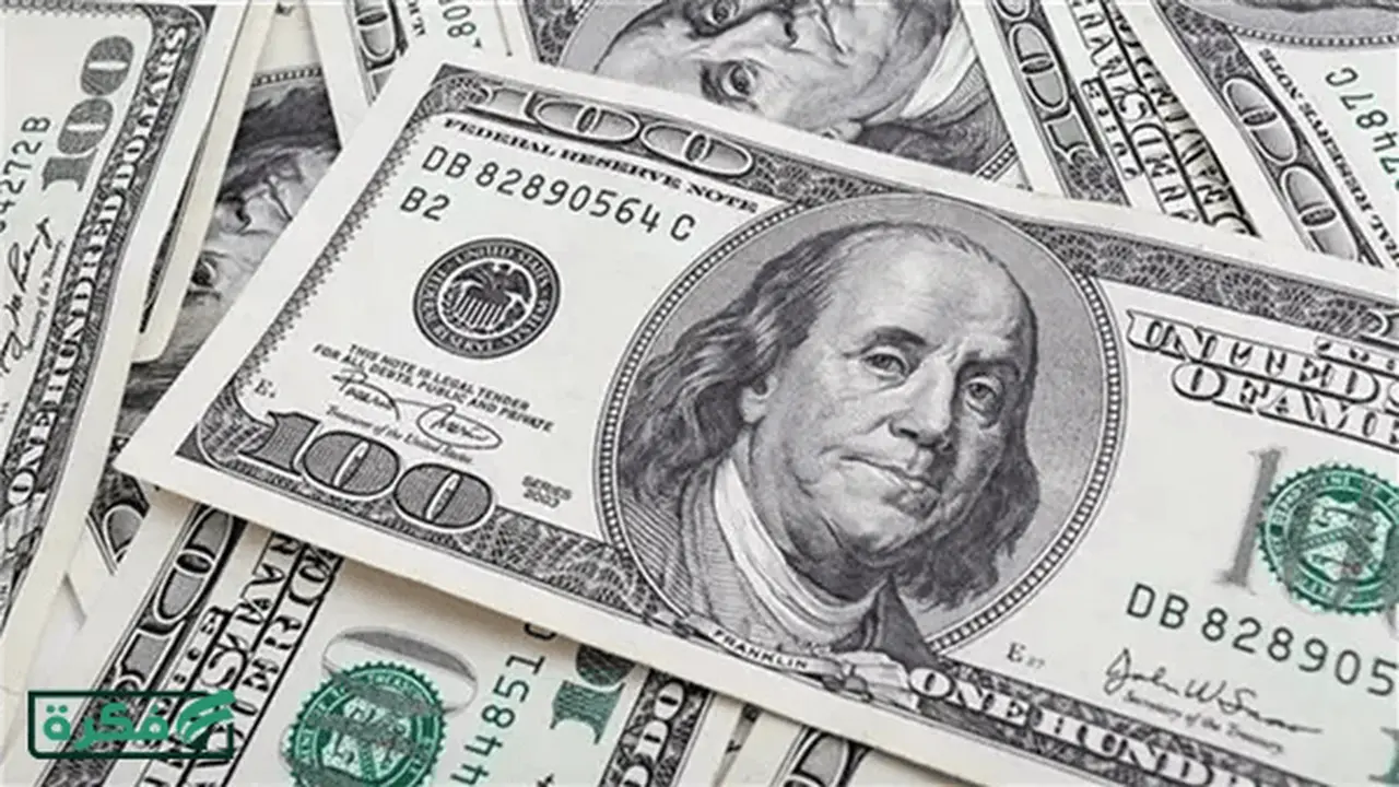 تطورات متلاحقة في منصة فكرة تترقبها الجماهير عبر الموقع الإلكتروني المخصص لذلك